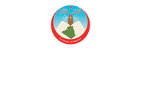 University of Ghardaia