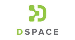 dspace