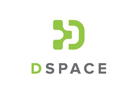 dspace