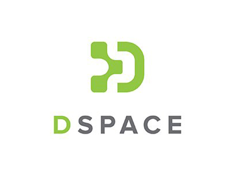 dspace