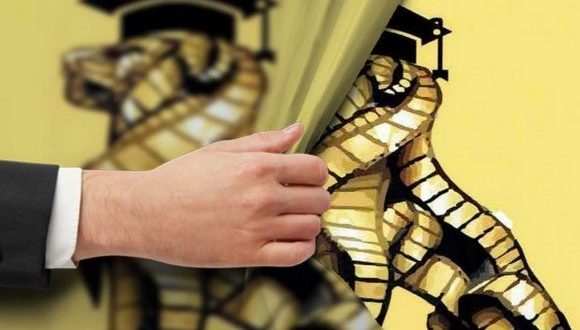 بخصوص متابعة بث فعاليات المهرجان الوطني الجامعي للفيلم القصير