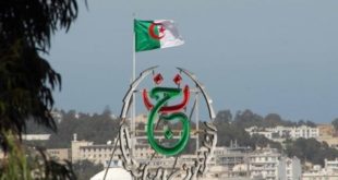 جامعة غرداية تهنئ أسرة الصحافة وقطاع السمعي البصري