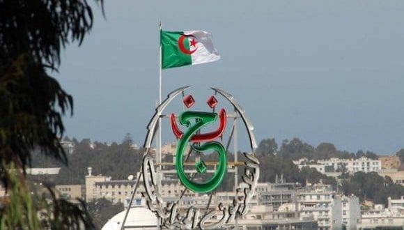 جامعة غرداية تهنئ أسرة الصحافة وقطاع السمعي البصري