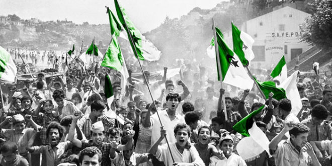 8 ماي 1945
