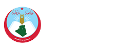 University of Ghardaia
