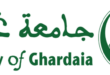 University of Ghardaia