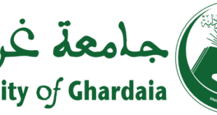 University of Ghardaia