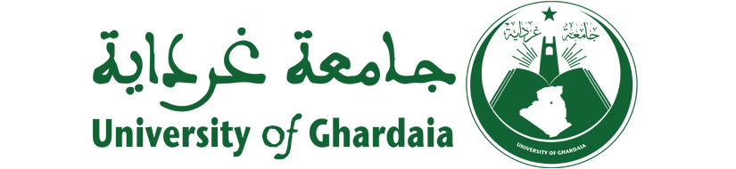 إعلان عن المزايدتين رقمي 01 و02 لكراء نوادي بالجامعة